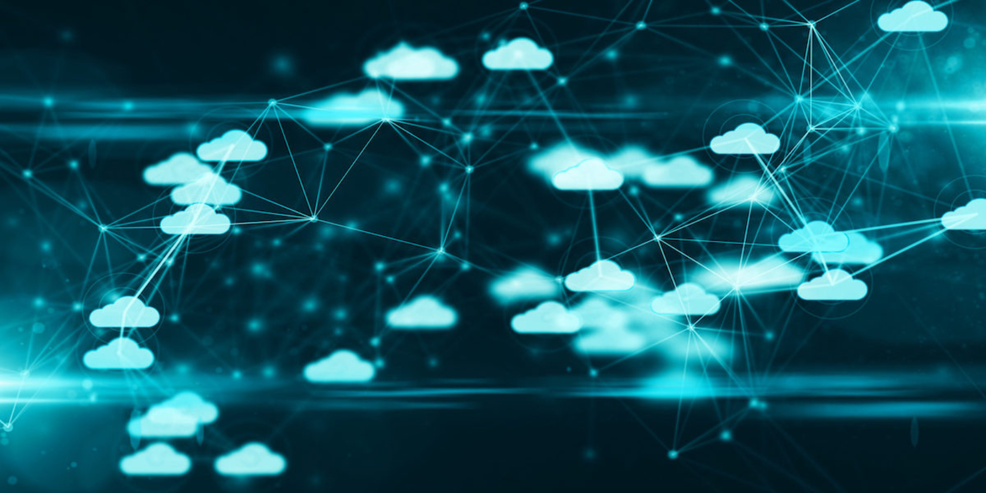 cloud image blog post (3)