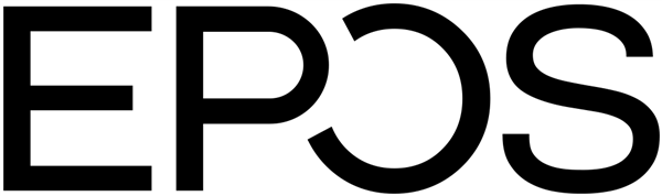 EPOS-600px-logo