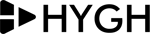 hygh-logo-schwarz