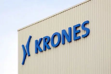 Krones-company-building