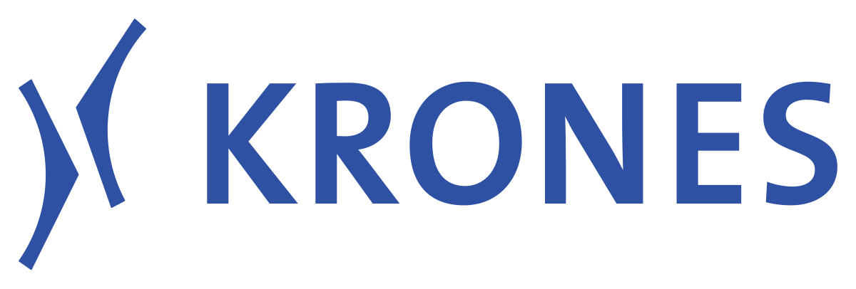 Krones_Logo.svg