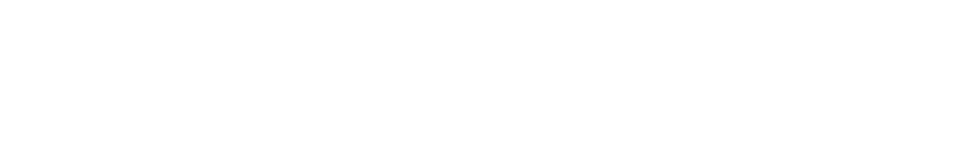 magic-info-services-logo