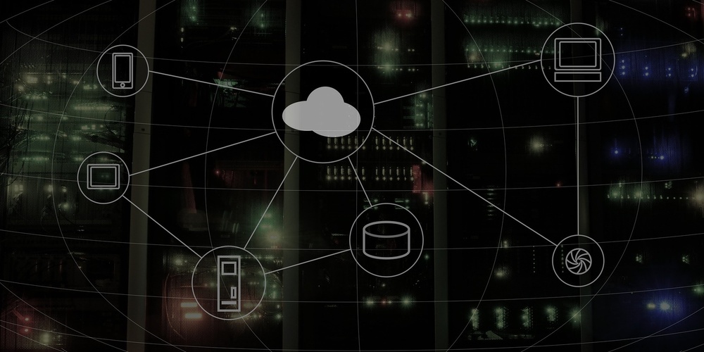 Migrate from MagicINFO on-premise to Cloud
