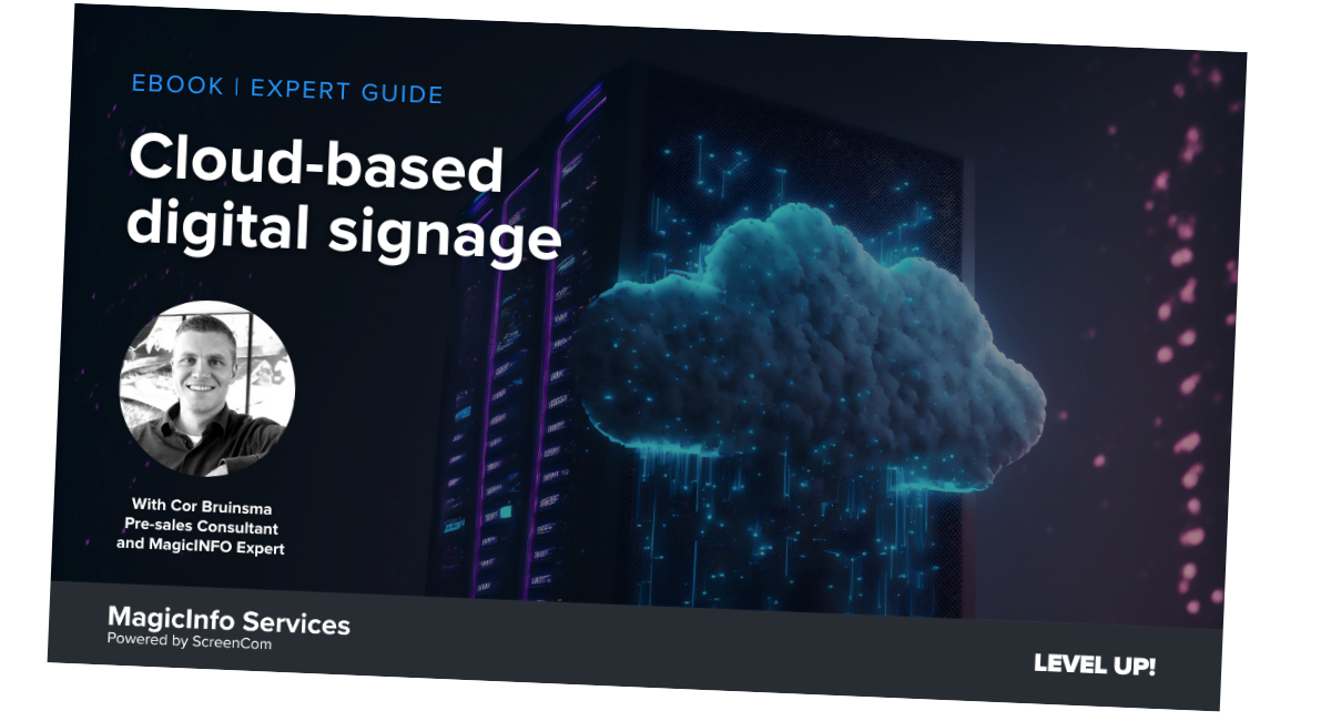 Screenshot cloud-based signage ebook  (1)