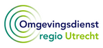 odru-omgevingsdienst-regio-utrecht