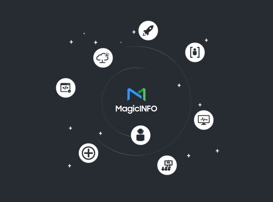 about-magicinfoservices-1