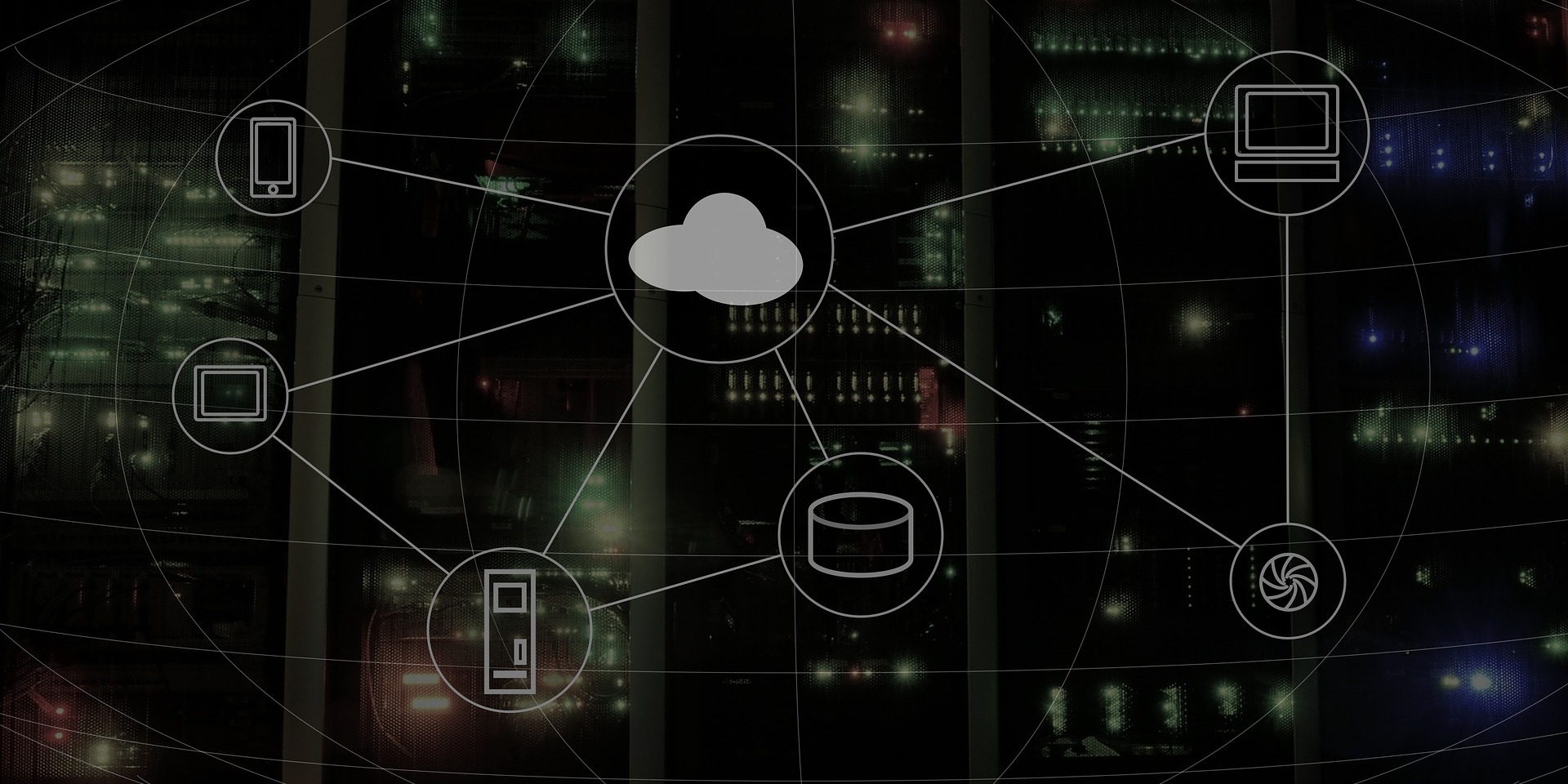 cloud-computing (1)