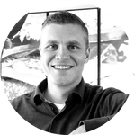 cor-magicinfo-services