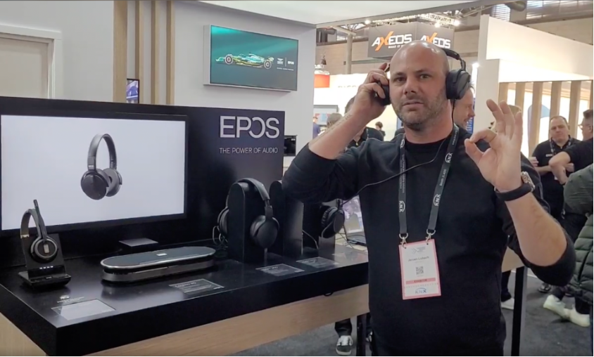 epos-case