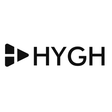 hygh-ag-logo-xl
