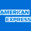 payment-americanexpress