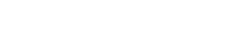 logo-magicinfoservices