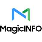 logo_magicinfo