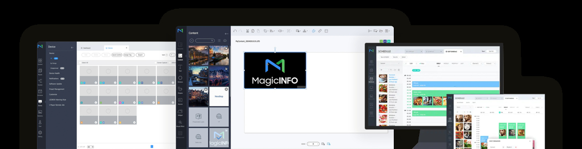 magicinfo_services