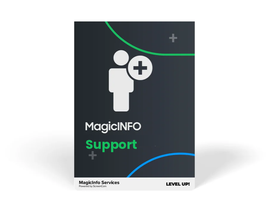 magicinfo_support