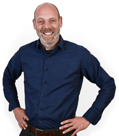 pepijn-van-klinken-magicinfo-services