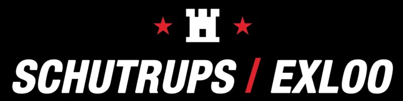 schutrups logo