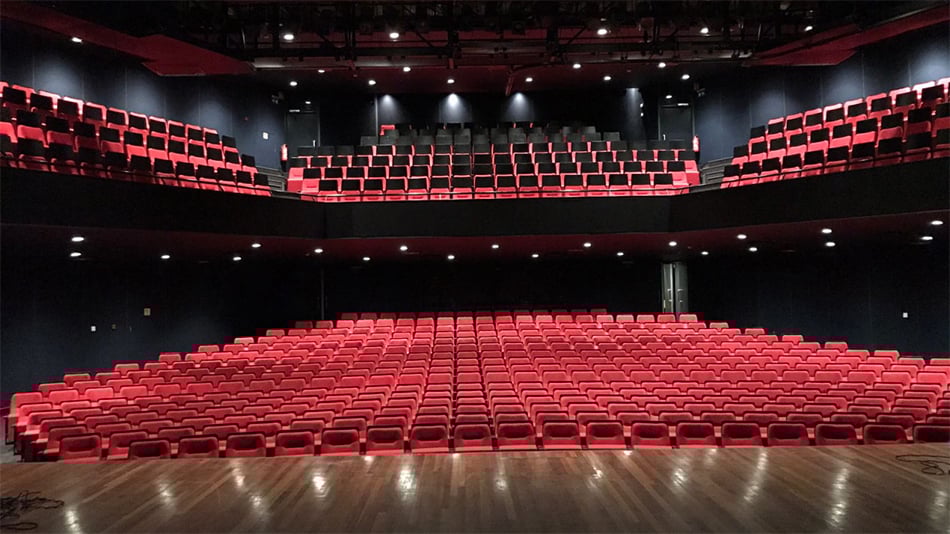 theater_geert_teis_3