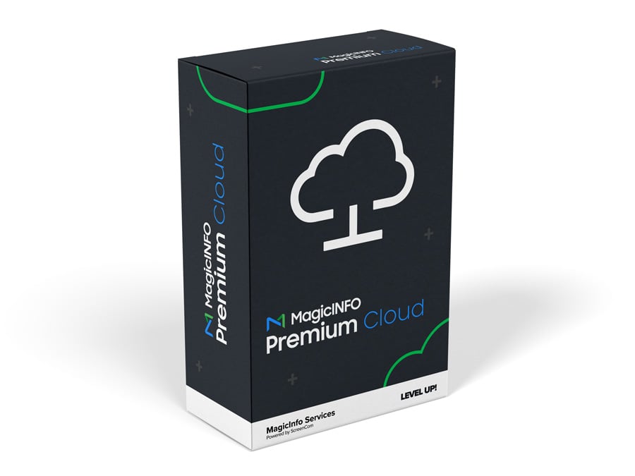 magicinfo-premium-cloud