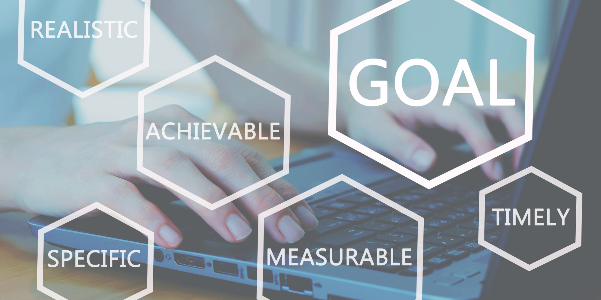 setting digital signage SMART goals
