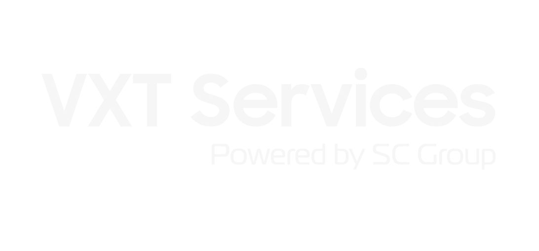 VXT Services