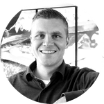 cor-magicinfo-services