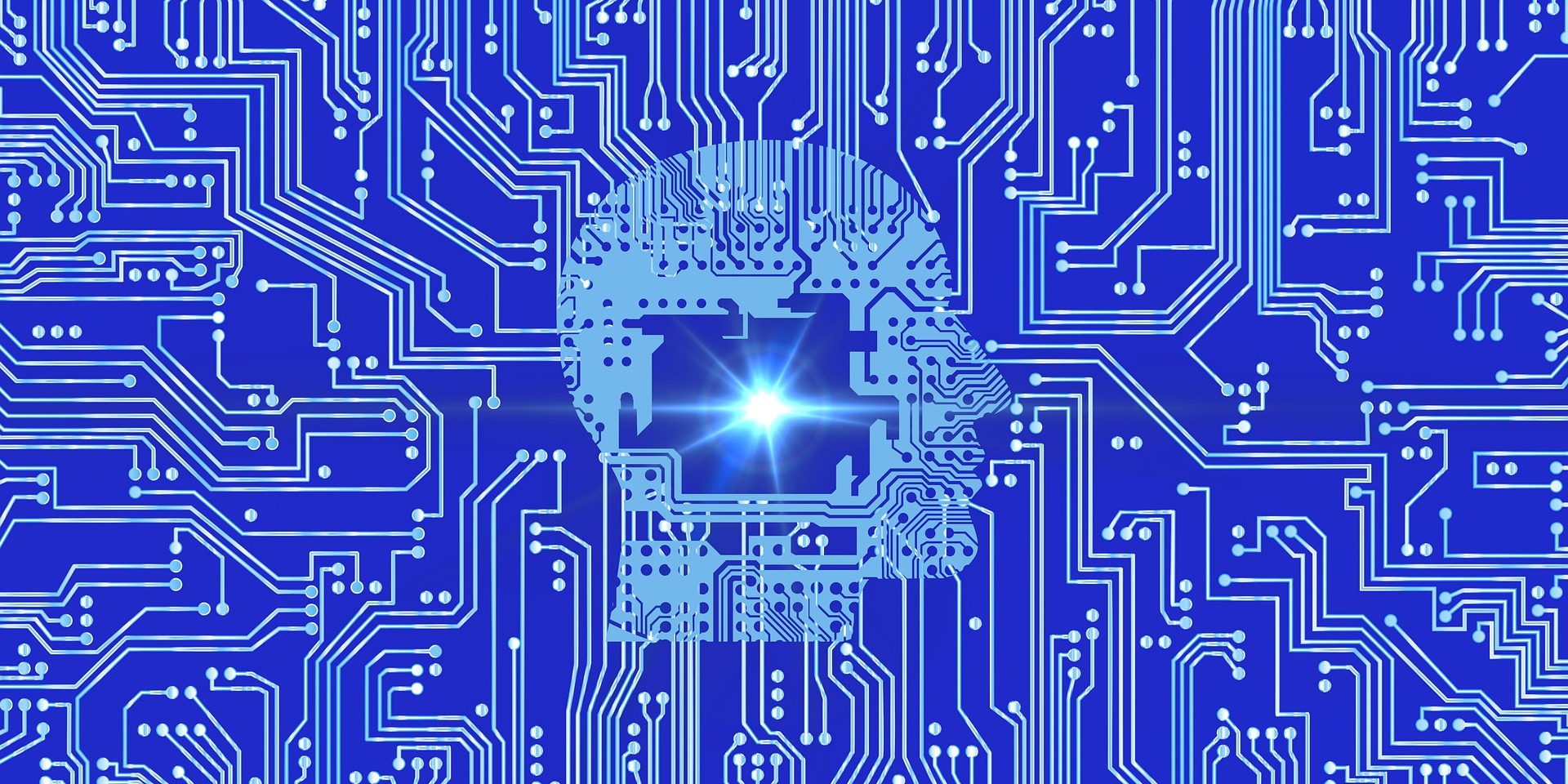 Digital Signage and AI