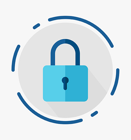 security-logo-magicinfo